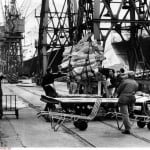 Mesothelioma Payouts – Truth Behind